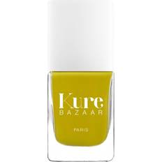 Kure Bazaar Nail Polish Saffron