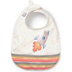 Elodie Details Baby Bib Dreamseeker