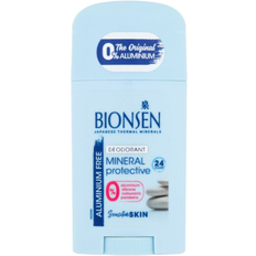 Bionsen Mineral Protective 0% Aluminium Deo Stick 40ml