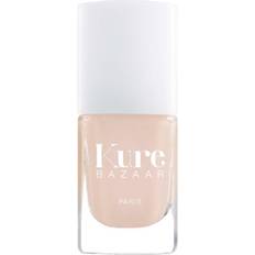 Kure Bazaar Nail Polish Corso 22 10ml