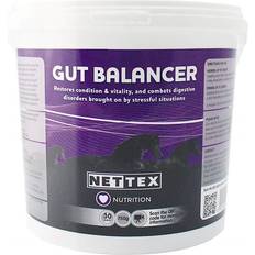 NetTex Gut Balancer 1.5kg