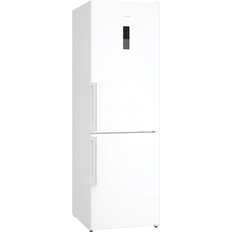 Siemens Frigo congelatori Siemens KG36N7WCT Bianco