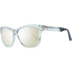 Guess GU7472-5626G