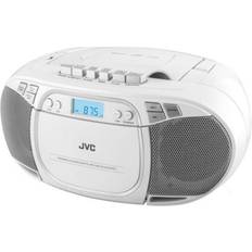 RC-E451
