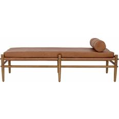 Bloomingville Aysia Sofa 200cm