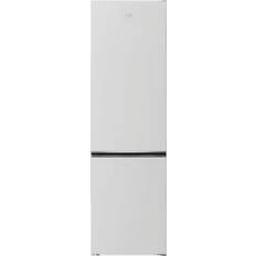 Frigoríficos congeladores Beko B1RCNE404W 355L Blanco E Blanco