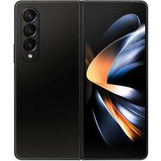 Samsung galaxy z fold4 Samsung Galaxy Z Fold4 512GB Phantom Black