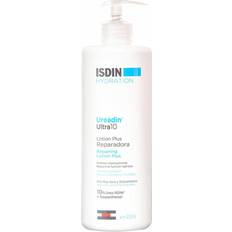 Ureadin Ultra 10 Lotion Plus