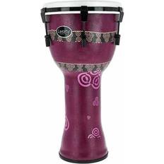 Gewa Djembe Liberty Hook 12"