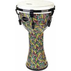 Gewa Djembe Liberty Hook 10"