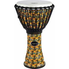 Gewa Djembe Liberty Rope 10"