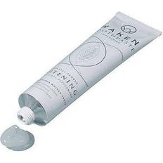 Whitening Pepper Mint 75ml