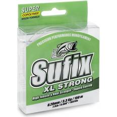 Sufix xl strong Sufix Strong XL 0.28 mm 150m