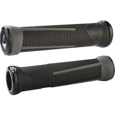 AG-1 Lock On Grip