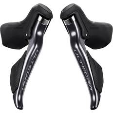 Shimano Ultegra ST-R8150 12-Speed Shifter Set