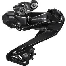 Dura ace Shimano Dura Ace R9250 12-Speed Rear