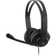 HS-200
