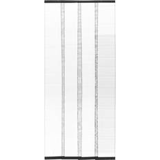 Insect Net for Door 95x220cm