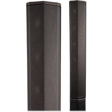 Kinsman KPA500 Black