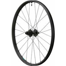 27.5" Wheels Shimano MT620 Rear Wheel