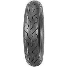 Maxxis M6103 130/90-17 TL 68H Rear Wheel