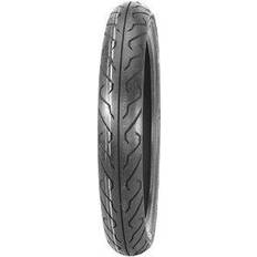 Maxxis M6102 100/90-18 TL 56H Front Wheel