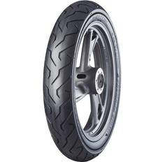 Maxxis Motorsykkeldekk Maxxis M6103 130/70-17 TL 62H Rear Wheel