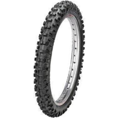 Billig Motorcykeldæk Maxxis M7311 2.50-10 TT 33J Front Wheel NHS