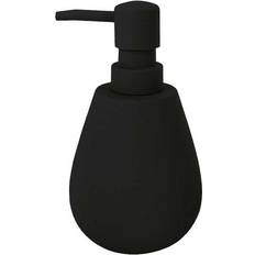 Svart Tvålpumpar på rea Kleine Wolke Drip (8088926854)