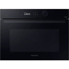 Ovens Samsung NQ5B5713GBK