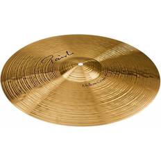 Paiste signature Paiste Signature Mellow Crash 16"