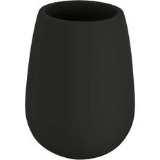 Kleine Wolke Drip (8088926852)