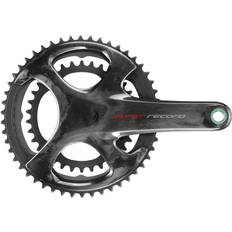 Campagnolo Super Record 52/36 175mm