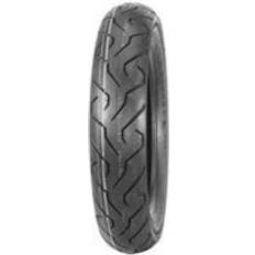 140 90 Maxxis M6103 140/90-15 TL 70H Rear Wheel