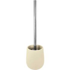 Kleine Wolke Drip (8088226856)