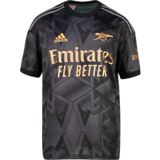 Arsenal away jersey 22 23 adidas Arsenal FC Away Jersey 22/23 Youth