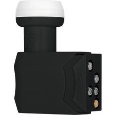 TechniSat Universal SCR 4+4 LNB 0000/8388