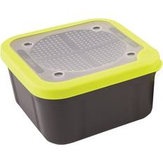 Fishing Bait Box M