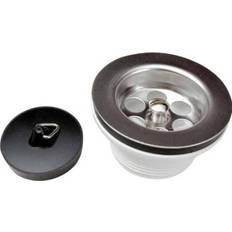 Milton Megatherm 747230011