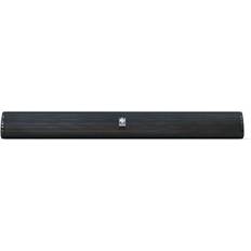 Soundbar 2.1