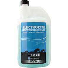 NetTex Electrolyte 1L