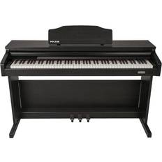 Pianoforti a coda Nux WK-520