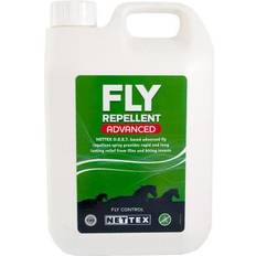 NetTex Fly Repellent Advanced 2L