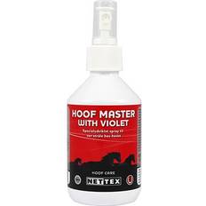 NetTex HoofMaster 250ml