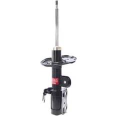 Monroe Shock Absorber 339243
