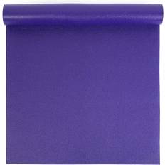 Oeko Tex Travel Yoga Mat 3mm