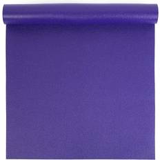 Yoga Studio Store Oeko Tex Travel Yoga Mat 3mm