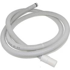 Ufixt Drain Hose (37-BS-01)