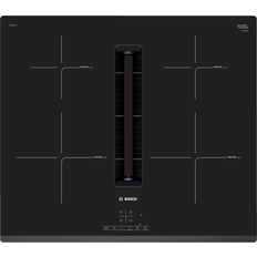 Bosch 60 cm Piani cottura saldi Bosch PIE631B15E
