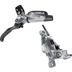 Sram G2 Ultimate Brake